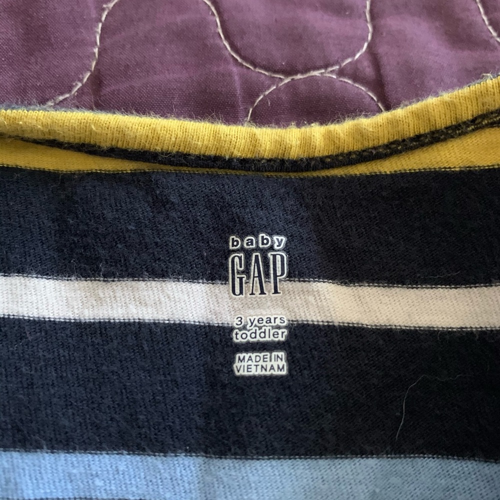 2 for $4 ! - Picture 4 of 4